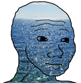 1508868140705