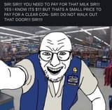 1702418482405389