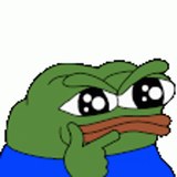 1742191201941