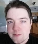 joshua moon