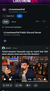 Screenshot_20250718-210934
