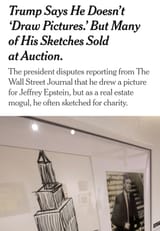 Screenshot_20250718_182646_NYTimes