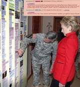hillary-and-a-four-star-general-enjoying-4chan-printouts-v0-786hcvik1ua91