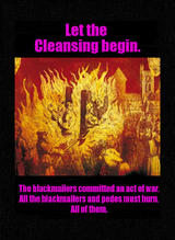 cleansing8