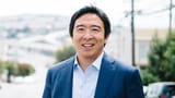 190411161930-andrew-yang-headshot