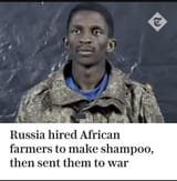 shampoo nigger