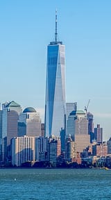 New_York_and_Jersey_City_Skyline_Panorama_Crop-_One_World_Trade_Center