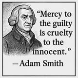 Mercy_is_cruelty