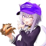 OkayuBurger