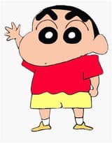 chin chan&#039;