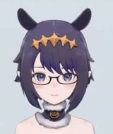 shorthairina