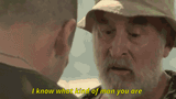 i-know-you