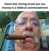 1724703136909476