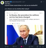 1752072895720182