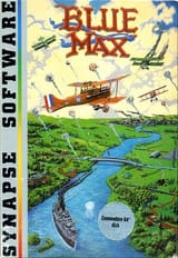 Blue_Max_cover