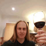 cheers