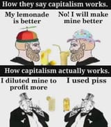 1743487932605969