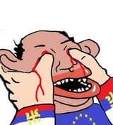 Death to Europe