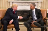 10video-obamatrump-superJumbo-672898529