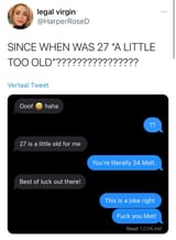1752705432983483