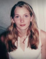 Virginia-Giuffre