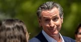 gavin-newsom