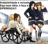 88a755d5b2c0969784cc3fde6ce7fb4a