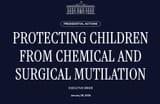 DEATH PENALTY FOR CHILD ABUSE