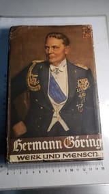 e03b4aa7-ca27-4f6f-9140-cf20611df832_600x600