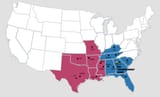 SEC