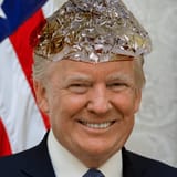 1792467382750901