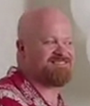 tranny kid dad