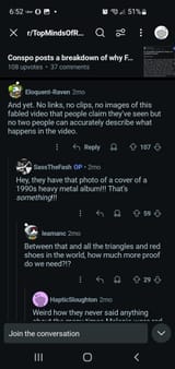 Screenshot_20250718-185253_Reddit