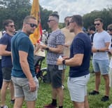 feds-rally-1594282400