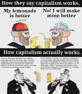 how_capitalism_really_works