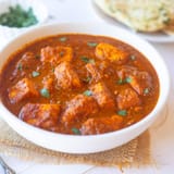 paneer-vindaloo-Piping-Pot-Curry-7-copy