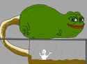 HUMANSEPTICTANK