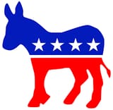 democrats