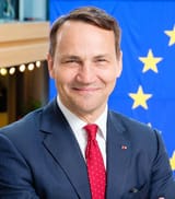 Radosław-Sikorski