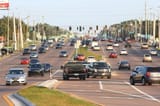 whats-the-only-thing-worse-than-a-stroad-a-strighway-this-v0-u9zszgf91y1b1