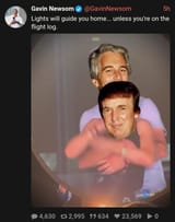 20285841