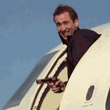 nicolas-cage