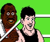 DOC