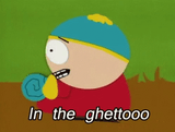 ghetto-cartman