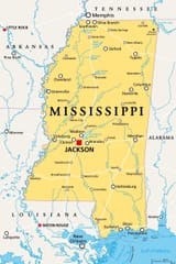mississippi-map