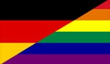 realgermanflag