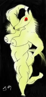 sketch1752890706638