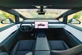 2024-Tesla-Cybertruck-interior-dash-07112024-33-edmunds_717