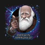 darwinapproved_1375079_1