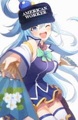 Aqua1645977274290